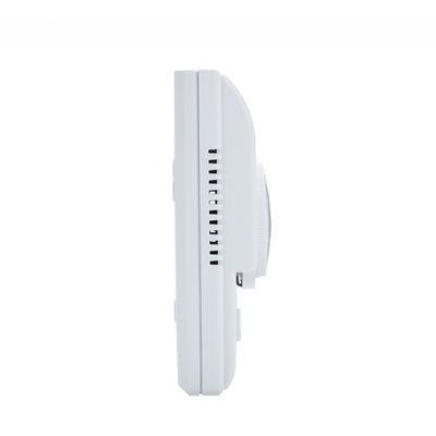 NTC Sensor AC801C Electronic Room Mechanical Thermostat Applications