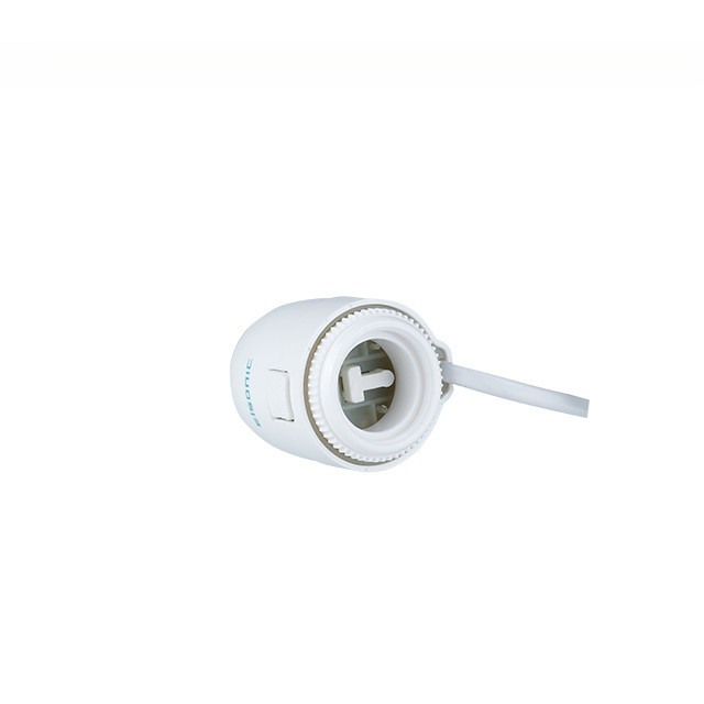 180w Output Power 24v Thermal Actuator for Hot Water Heating in Radiant Floor System
